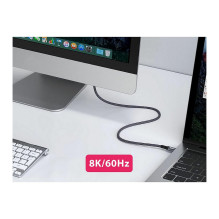 Equip 128383 USB cable Equip 128383 USB cable