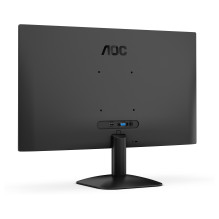 AOC 24B31H kompiuterio monitorius