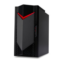 Acer Nitro 50 (N50-660)