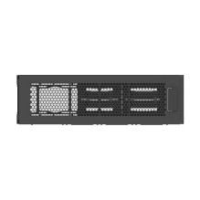 Thermaltake AX100