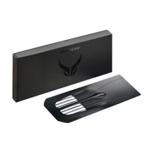 „PowerColor SBP-790001“...