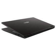 MSI Venture A16 AI+ A3HMG-036DE