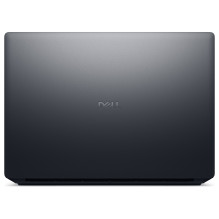 DELL Pro Max 18 Plus MB18250