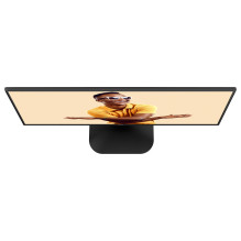 AOC 24B31H computer monitor