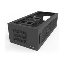 Thermaltake AX100