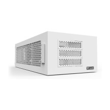 Thermaltake AX100