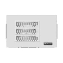 Thermaltake AX100 Thermaltake AX100