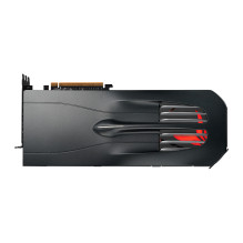 PowerColor SBP-790001 computer cooling system part / accessory PowerColor SBP-790001 computer cooling system part / accessory