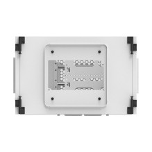 Thermaltake AX100 Thermaltake AX100