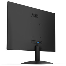 AOC 24B31H kompiuterio monitorius