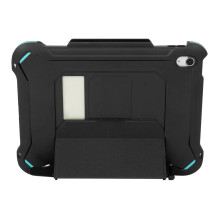 Targus SAFEPORT RUGGED