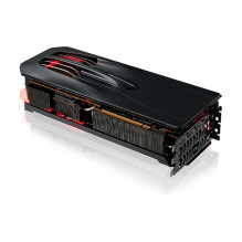 PowerColor SBP-790001 computer cooling system part / accessory PowerColor SBP-790001 computer cooling system part / accessory