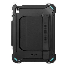 Targus SAFEPORT RUGGED