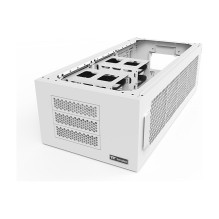 Thermaltake AX100 Thermaltake AX100