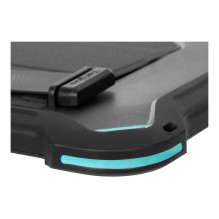 Targus SAFEPORT RUGGED