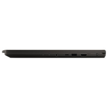 MSI Venture A16 AI+ A3HMG-036DE