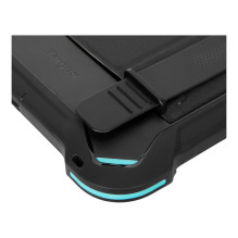 Targus SAFEPORT RUGGED