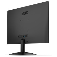 AOC 24B31H kompiuterio monitorius