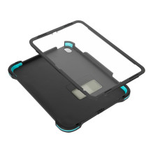 Targus SAFEPORT RUGGED