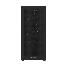 Thermaltake AX500