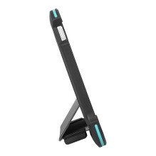 Targus SAFEPORT RUGGED