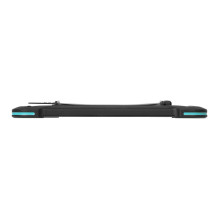 Targus SAFEPORT RUGGED