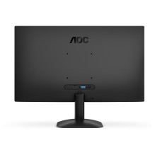 AOC 24B31H computer monitor