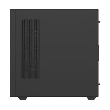 Thermaltake AX500