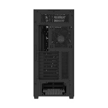 Thermaltake AX500