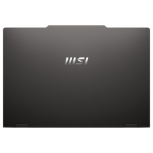 MSI Venture A16 AI+ A3HMG-036DE
