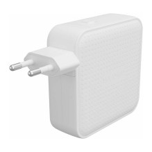 HYPER HJ1002WHWWGL mobile device charger