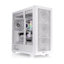 Thermaltake AX500