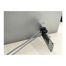 Įrenkite 128421 USB laidą Įrenkite 128421 USB laidą