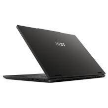 MSI Venture A16 AI+ A3HMG-036DE