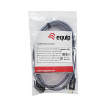 Equip 128421 USB cable Equip 128421 USB cable