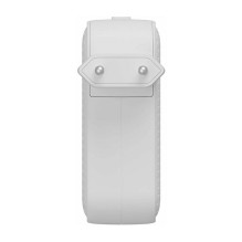 HYPER HJ1002WHWWGL mobile device charger