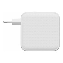 HYPER HJ1002WHWWGL mobile device charger
