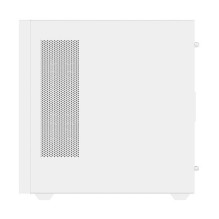 Thermaltake AX500