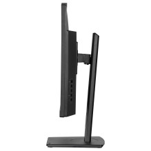 iiyama ProLite XUB2790QSUH-B2 kompiuterio monitorius