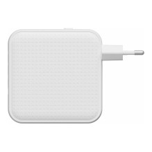 HYPER HJ1002WHWWGL mobile device charger