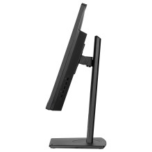 iiyama ProLite XUB2790QSUH-B2 kompiuterio monitorius