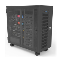 Thermaltake AX700 TG