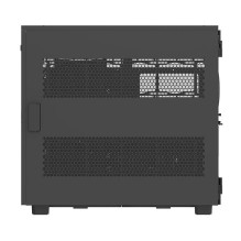 Thermaltake AX700 TG