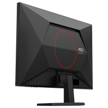 AOC G4 Q27G42ZE kompiuterio monitorius