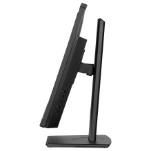 iiyama ProLite XUB2790QSUH-B2 kompiuterio monitorius