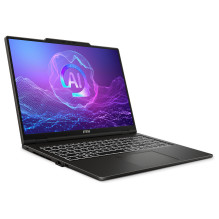 MSI VenturePro A16 AI+ A3HWEG-003DE