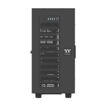 Thermaltake AX700 TG