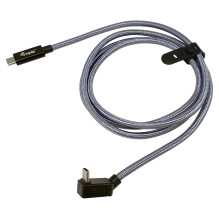 Equip 128423 USB cable