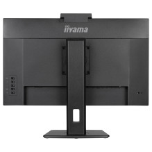 iiyama ProLite XUB2790QSUH-B2 kompiuterio monitorius