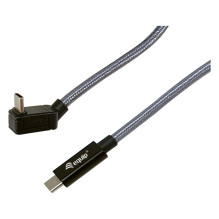 Equip 128423 USB cable Equip 128423 USB cable